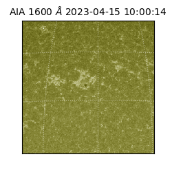 saia - 2023-04-15T10:00:14.125000