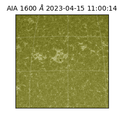 saia - 2023-04-15T11:00:14.125000