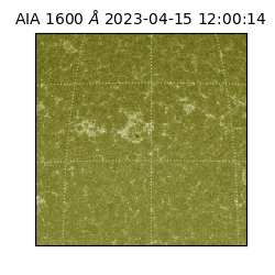 saia - 2023-04-15T12:00:14.129000