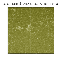 saia - 2023-04-15T16:00:14.125000