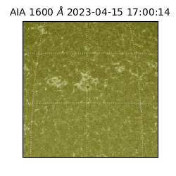 saia - 2023-04-15T17:00:14.118000
