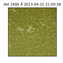saia - 2023-04-15T21:00:38.131000