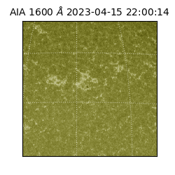saia - 2023-04-15T22:00:14.125000