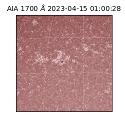 saia - 2023-04-15T01:00:28.747000