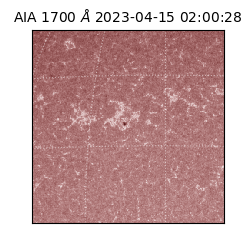 saia - 2023-04-15T02:00:28.746000