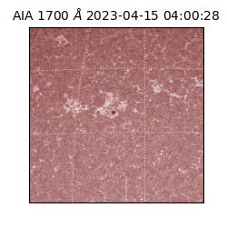 saia - 2023-04-15T04:00:28.745000