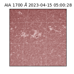saia - 2023-04-15T05:00:28.745000
