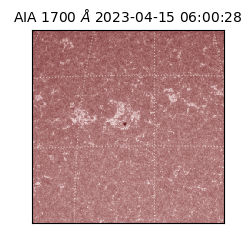 saia - 2023-04-15T06:00:28.745000
