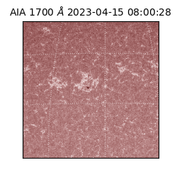 saia - 2023-04-15T08:00:28.745000