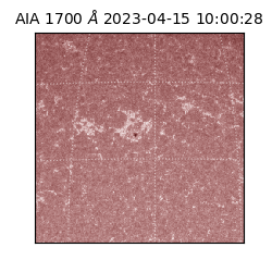 saia - 2023-04-15T10:00:28.745000