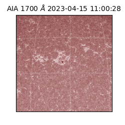 saia - 2023-04-15T11:00:28.745000