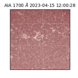 saia - 2023-04-15T12:00:28.731000