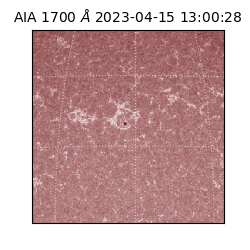 saia - 2023-04-15T13:00:28.745000