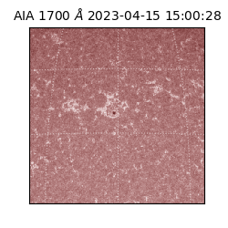 saia - 2023-04-15T15:00:28.745000