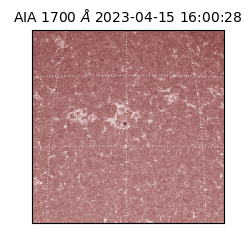 saia - 2023-04-15T16:00:28.745000