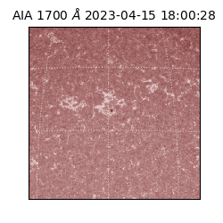 saia - 2023-04-15T18:00:28.745000