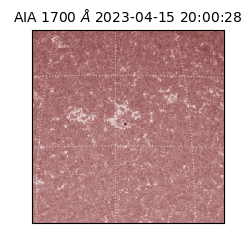saia - 2023-04-15T20:00:28.749000