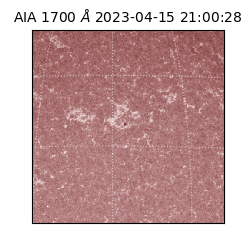 saia - 2023-04-15T21:00:28.749000