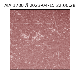 saia - 2023-04-15T22:00:28.745000