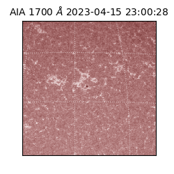 saia - 2023-04-15T23:00:28.746000