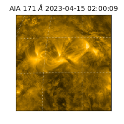 saia - 2023-04-15T02:00:09.350000
