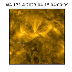 saia - 2023-04-15T04:00:09.350000