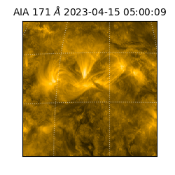 saia - 2023-04-15T05:00:09.350000