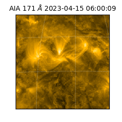 saia - 2023-04-15T06:00:09.350000