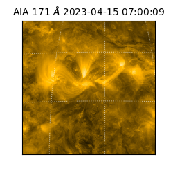 saia - 2023-04-15T07:00:09.350000