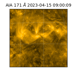 saia - 2023-04-15T09:00:09.350000