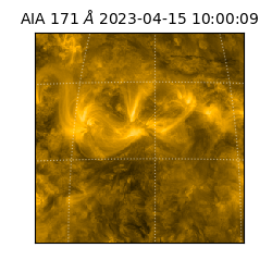 saia - 2023-04-15T10:00:09.350000