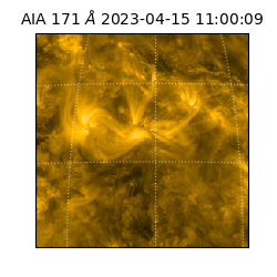 saia - 2023-04-15T11:00:09.350000