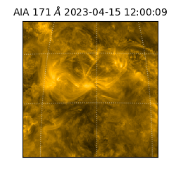 saia - 2023-04-15T12:00:09.350000