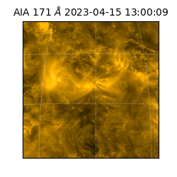 saia - 2023-04-15T13:00:09.350000