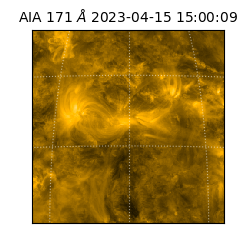 saia - 2023-04-15T15:00:09.350000