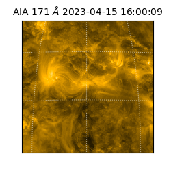 saia - 2023-04-15T16:00:09.350000