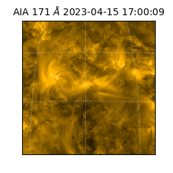 saia - 2023-04-15T17:00:09.342000