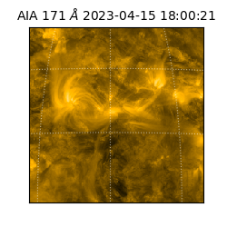 saia - 2023-04-15T18:00:21.350000
