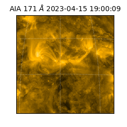 saia - 2023-04-15T19:00:09.350000