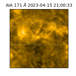 saia - 2023-04-15T21:00:33.351000