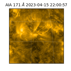 saia - 2023-04-15T22:00:57.350000