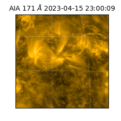 saia - 2023-04-15T23:00:09.350000