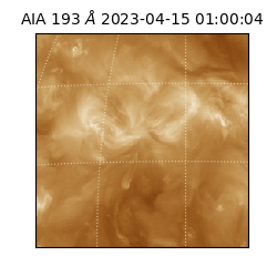 saia - 2023-04-15T01:00:04.847000