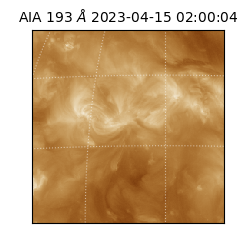 saia - 2023-04-15T02:00:04.844000