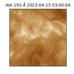 saia - 2023-04-15T03:00:04.843000