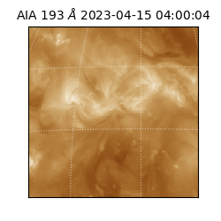 saia - 2023-04-15T04:00:04.843000