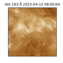 saia - 2023-04-15T06:00:04.843000