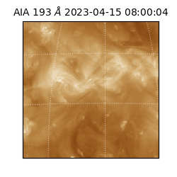 saia - 2023-04-15T08:00:04.843000