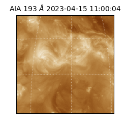 saia - 2023-04-15T11:00:04.843000