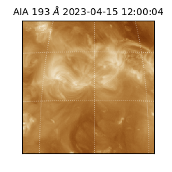saia - 2023-04-15T12:00:04.843000